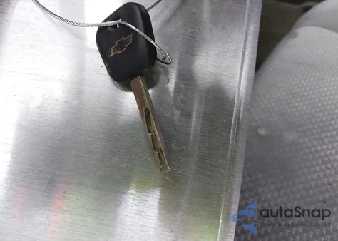 2016 Chevrolet Silverado 1500 Custom из США, поврежденный, VIN 1GCRCPEH2GZ308203